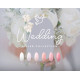 Гель-лаки Siller Wedding